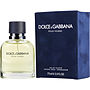 DOLCE & GABBANA Cologne by Dolce & Gabbana #117117