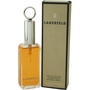 LAGERFELDvonKarl Lagerfeld #117134