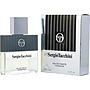 SERGIO TACCHINI Cologne by Sergio Tacchini #117144
