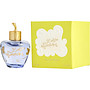LOLITA LEMPICKA Perfume par Lolita Lempicka #117196