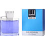 DESIRE BLUE Cologne by Alfred Dunhill #117198