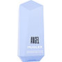 ANGEL Perfume by Thierry Mugler #117228