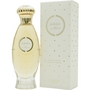 BELLODGIA Perfume pagal Caron #117251
