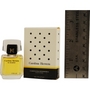 HERRERA Perfume z Carolina Herrera #117282