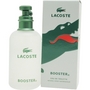 BOOSTER by Lacoste #117292