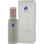HANG TEN Perfume &aacute;ltal Hang Ten #117294