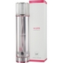 GAP SO PINK Perfume ved Gap #117310
