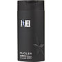 ANGEL Cologne Autor: Thierry Mugler #117316