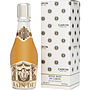 ROYAL BAIN CARON CHAMPAGNE by Caron #117334