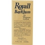 ROYALL BAYRHUM Cologne by Royall Fragrances #117366