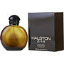 HALSTON Z-14 Cologne by Halston #117382