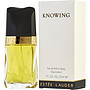 KNOWING Perfume von Estee Lauder #117389