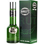 BRUT Cologne ved Faberge #117394