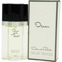 OSCAR Perfume da Oscar de la Renta #117406