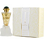 JIVAGO 24K Perfume da Jivago #117440