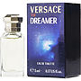 DREAMER by Gianni Versace #117451