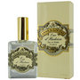 EAU D'HADRIEN Cologne par Annick Goutal #117478