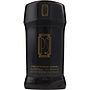 PAUL SEBASTIAN Cologne od Paul Sebastian #117502