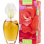 NARCISSE Perfume &aacute;ltal Chloe #117506