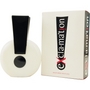 EXCLAMATION Perfume av Coty #117541