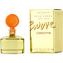 CURVE Fragrance by Liz Claiborne #117584