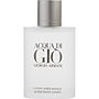 ACQUA DI GIO Cologne da Giorgio Armani #117598