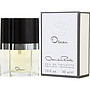 OSCAR by Oscar de la Renta #117628
