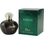 POISON Perfume ved Christian Dior #117643