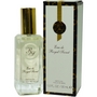ROYAL SECRET by Five Star Fragrance Co. #117657