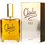 CHARLIE GOLD Perfume por Revlon #117696