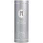 JESSICA MC CLINTOCK Perfume by Jessica McClintock #117715