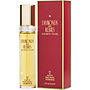 DIAMONDS & RUBIES Perfume by Elizabeth Taylor #117729