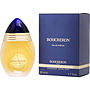 BOUCHERON Perfume by Boucheron #117742