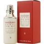 MOLINARD II by Molinard #117767