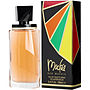 MACKIE Perfume door Bob Mackie #117768