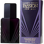 PASSION Cologne ar Elizabeth Taylor #117787