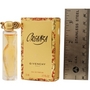 ORGANZA Perfume tarafından Givenchy #117789