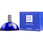 SOIR DE PARIS Perfume ved SOIR DE PARIS #117845