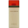 DOLCE & GABBANA Perfume by Dolce & Gabbana #117854