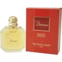 BIRMANE Perfume by Van Cleef & Arpels #117868