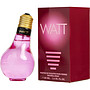 WATT PINK Perfume poolt Cofinluxe #117872