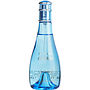 COOL WATER Perfume par Davidoff #117897