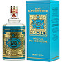 4711 Fragrance pagal Muelhens #117912