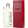 DECLARATION Cologne od Cartier #117937