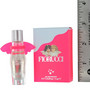 FIORUCCI Perfume tarafından Fiorucci #117940