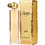 ORGANZA Perfume by Givenchy #117948