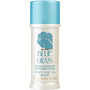 BLUE GRASS Perfume von Elizabeth Arden #118006