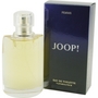 JOOP! Perfume by Joop! #118012