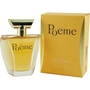 POEME Perfume by Lancome #118121