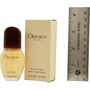 OBSESSION Cologne by Calvin Klein #118126